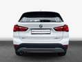 BMW X1 sDrive18i Advantage Weiß - thumbnail 6