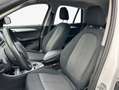 BMW X1 sDrive18i Advantage Weiß - thumbnail 12