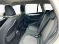 BMW X1 sDrive18i Advantage Weiß - thumbnail 13