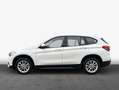 BMW X1 sDrive18i Advantage Weiß - thumbnail 5
