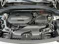 BMW X1 sDrive18i Advantage Weiß - thumbnail 9