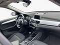 BMW X1 sDrive18i Advantage Weiß - thumbnail 17