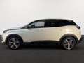 Peugeot 3008 3008 Hybrid 225 Allure Weiß - thumbnail 6