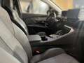 Peugeot 3008 3008 Hybrid 225 Allure Weiß - thumbnail 12