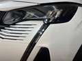 Peugeot 3008 3008 Hybrid 225 Allure Weiß - thumbnail 10