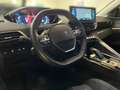 Peugeot 3008 3008 Hybrid 225 Allure Weiß - thumbnail 14