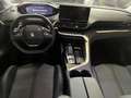 Peugeot 3008 3008 Hybrid 225 Allure Weiß - thumbnail 11