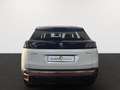 Peugeot 3008 3008 Hybrid 225 Allure Weiß - thumbnail 5