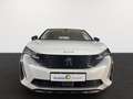 Peugeot 3008 3008 Hybrid 225 Allure Weiß - thumbnail 4