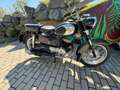 Puch 175 SV Sport Black - thumbnail 3