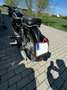 Puch 175 SV Sport Negru - thumbnail 8