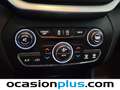 Jeep Cherokee 2.0 Multijet Limited 4x2 103kW Blanco - thumbnail 30