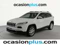 Jeep Cherokee 2.0 Multijet Limited 4x2 103kW Blanco - thumbnail 1
