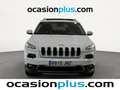 Jeep Cherokee 2.0 Multijet Limited 4x2 103kW Blanco - thumbnail 14
