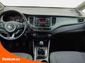 Kia Carens 1.6 GDi Drive 135 Blanco - thumbnail 13