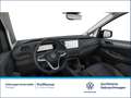 Volkswagen Caddy 2.0 TDI Euro 6e AHK Navi Grau - thumbnail 9