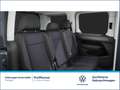 Volkswagen Caddy 2.0 TDI Euro 6e AHK Navi Grau - thumbnail 11
