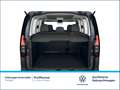 Volkswagen Caddy 2.0 TDI Euro 6e AHK Navi Grau - thumbnail 8