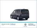 Volkswagen Caddy 2.0 TDI Euro 6e AHK Navi Grau - thumbnail 5