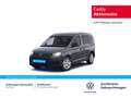 Volkswagen Caddy 2.0 TDI Euro 6e AHK Navi Grau - thumbnail 1