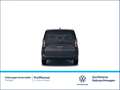 Volkswagen Caddy 2.0 TDI Euro 6e AHK Navi Grau - thumbnail 7