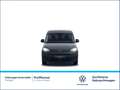 Volkswagen Caddy 2.0 TDI Euro 6e AHK Navi Grau - thumbnail 3