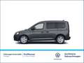 Volkswagen Caddy 2.0 TDI Euro 6e AHK Navi Grau - thumbnail 6