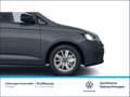 Volkswagen Caddy 2.0 TDI Euro 6e AHK Navi Grau - thumbnail 4