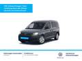 Volkswagen Caddy 2.0 TDI Euro 6e AHK Navi Grau - thumbnail 2