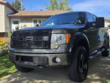 F-150
