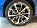 SEAT Leon sportstourer 2.0 tdi fr 150cv dsg Bleu - thumbnail 6