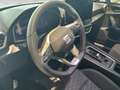 SEAT Leon sportstourer 2.0 tdi fr 150cv dsg Bleu - thumbnail 7