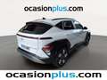 Hyundai KONA HEV 1.6 GDI Tecno DT Blanco - thumbnail 4