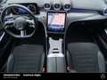 Mercedes-Benz C 300 C 300 de 4M AMG 18" Memory Vorr.-Distronic LED Tel Plateado - thumbnail 15