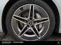 Mercedes-Benz C 300 C 300 de 4M AMG 18" Memory Vorr.-Distronic LED Tel Plateado - thumbnail 9