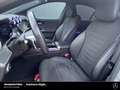 Mercedes-Benz C 300 C 300 de 4M AMG 18" Memory Vorr.-Distronic LED Tel Plateado - thumbnail 13