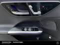 Mercedes-Benz C 300 C 300 de 4M AMG 18" Memory Vorr.-Distronic LED Tel Plateado - thumbnail 12