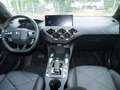 DS Automobiles DS 3 Crossback E-Tense Louvre NAVI MATRIX-LED Weiß - thumbnail 19