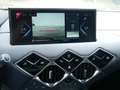DS Automobiles DS 3 Crossback E-Tense Louvre NAVI MATRIX-LED Weiß - thumbnail 13