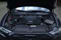 Audi A6 50 TDI quattro tiptronic sport S Line Blau - thumbnail 11