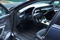 Audi A6 50 TDI quattro tiptronic sport S Line Blau - thumbnail 14