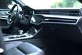 Audi A6 50 TDI quattro tiptronic sport S Line Blau - thumbnail 9
