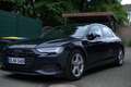 Audi A6 50 TDI quattro tiptronic sport S Line Blau - thumbnail 6