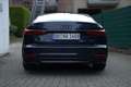 Audi A6 50 TDI quattro tiptronic sport S Line Blau - thumbnail 4