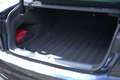 Audi A6 50 TDI quattro tiptronic sport S Line Blau - thumbnail 13