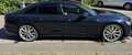 Audi A6 50 TDI quattro tiptronic sport S Line Blau - thumbnail 2