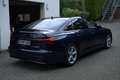 Audi A6 50 TDI quattro tiptronic sport S Line Blau - thumbnail 5