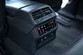 Audi A6 50 TDI quattro tiptronic sport S Line Blau - thumbnail 12