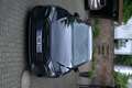 Audi A6 50 TDI quattro tiptronic sport S Line Blau - thumbnail 3