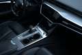 Audi A6 50 TDI quattro tiptronic sport S Line Blau - thumbnail 8